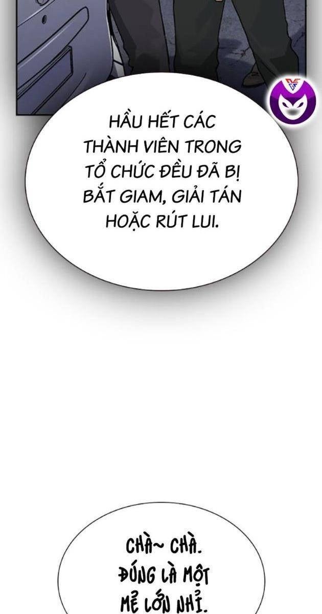 Để Có Thể Sống Sót - Page 114