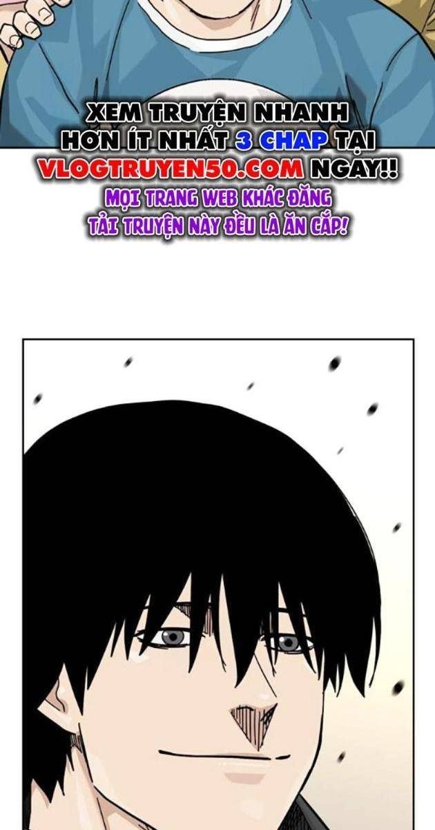 Để Có Thể Sống Sót - Page 34