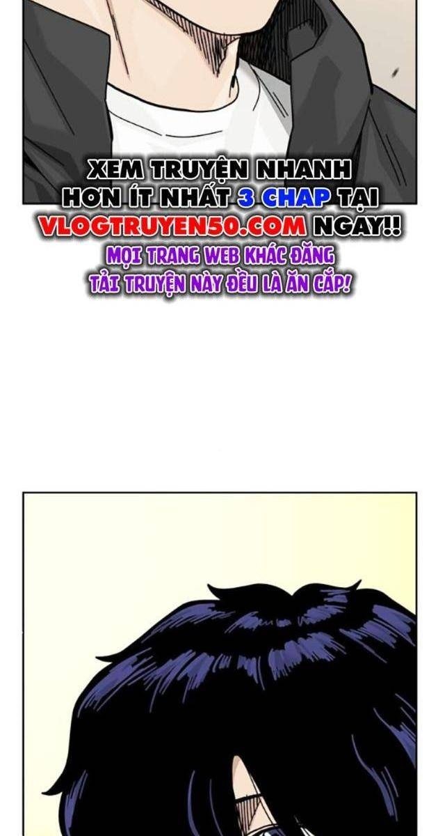 Để Có Thể Sống Sót - Page 35