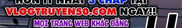 Để Có Thể Sống Sót - Page 220