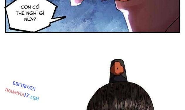 Truyền Võ - Page 27
