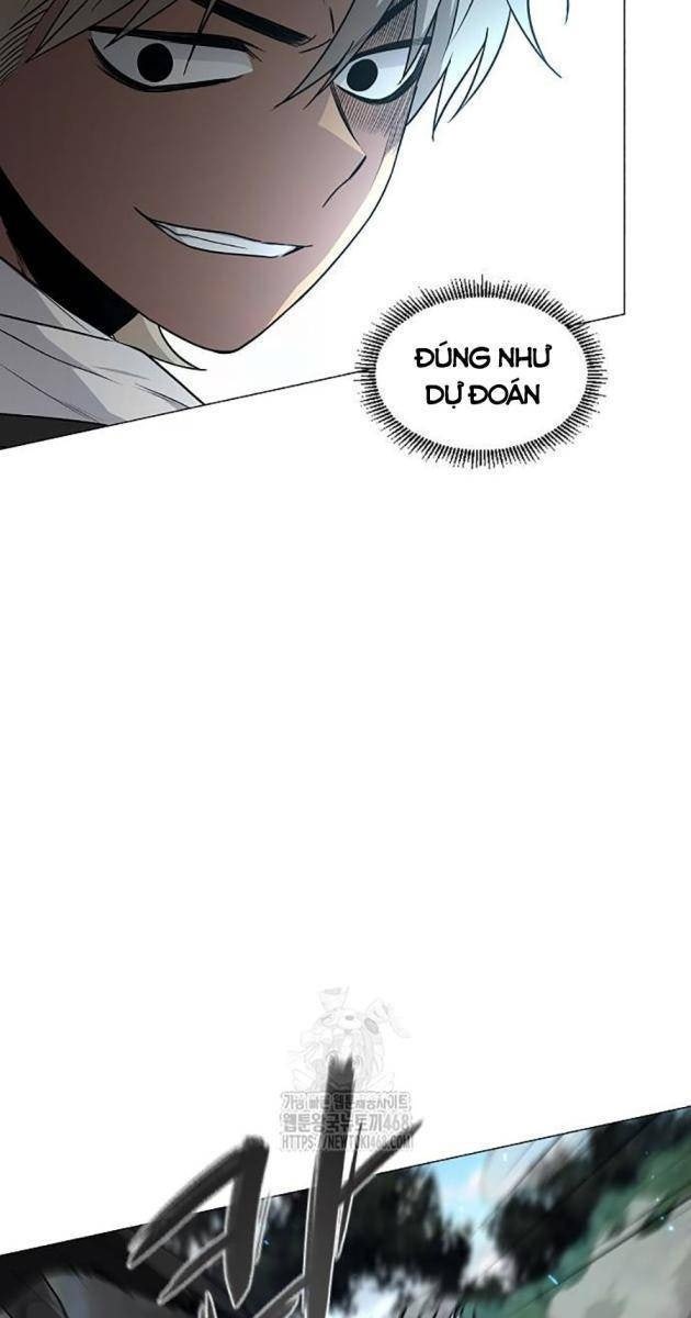 Chước Đao - Page 64