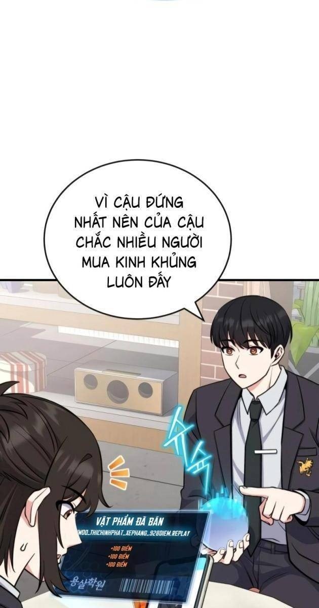 Support Gánh Cả Thế Giới - Page 34