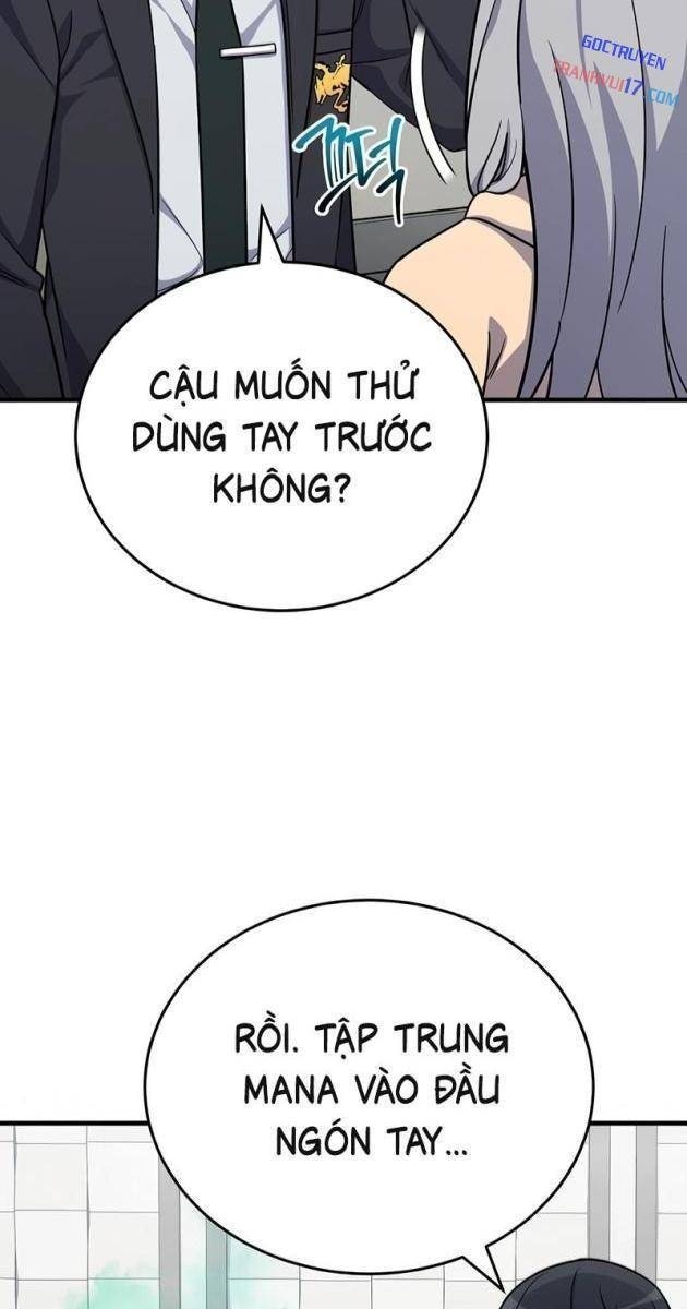 Support Gánh Cả Thế Giới - Page 72