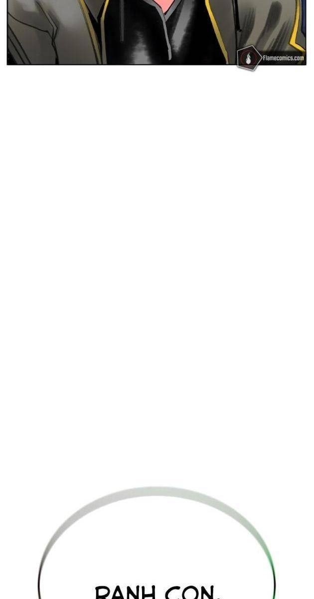 Đại Chiến Người Và Trùng - Page 103