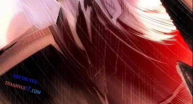 Đại Chiến Người Và Trùng - Page 169