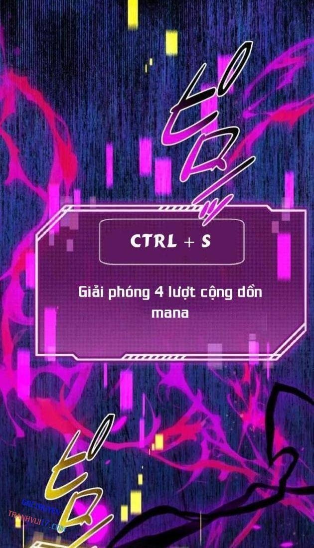 Chinh Phục Hầm Ngục Bằng Sao Chép Và Dán - Page 65