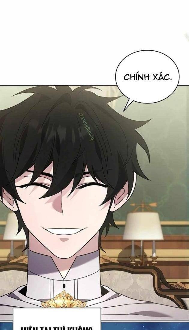 Học Viên Trở Thành Nhà Tiên Tri?! - Page 84
