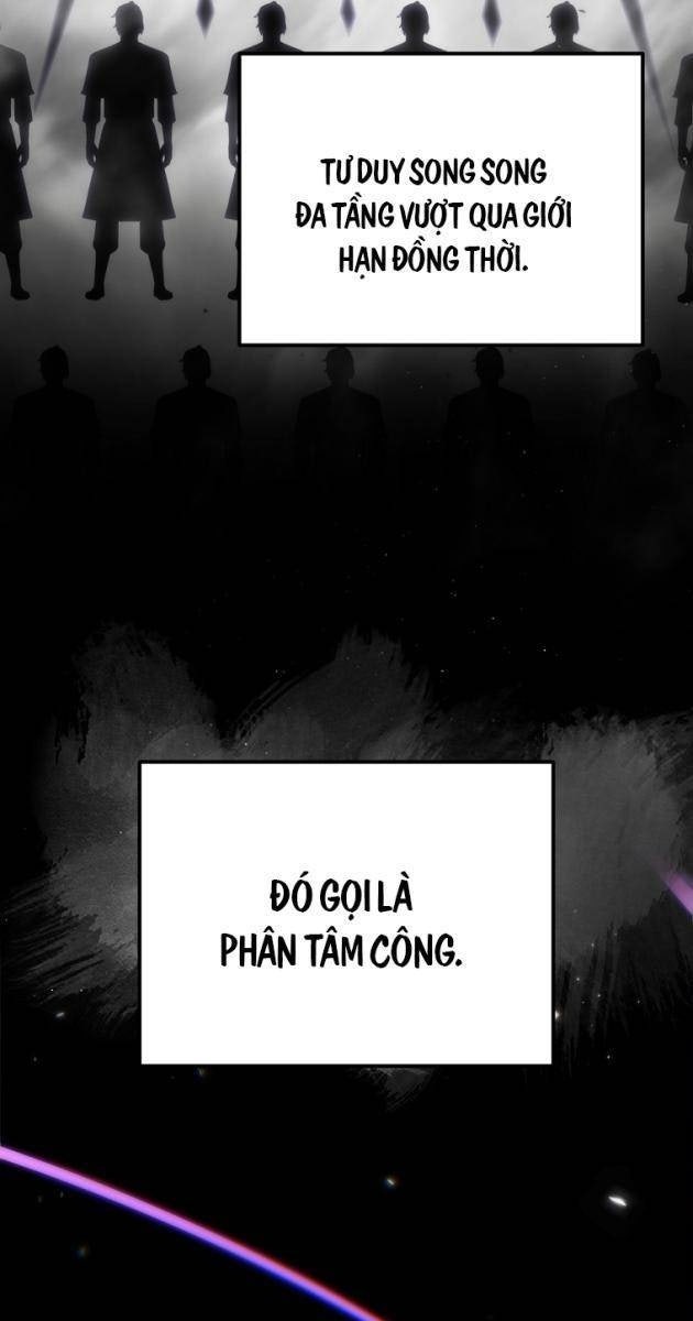 Chuyển Thế Ma Thần Ký - Page 70