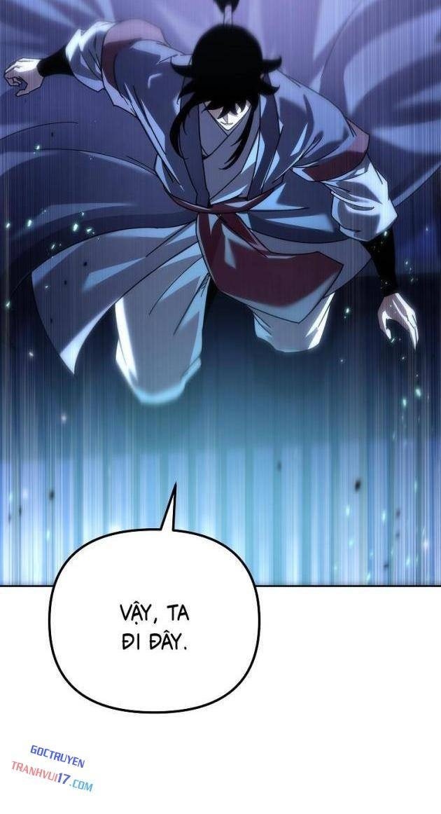 Chuyển Thế Ma Thần Ký - Page 128
