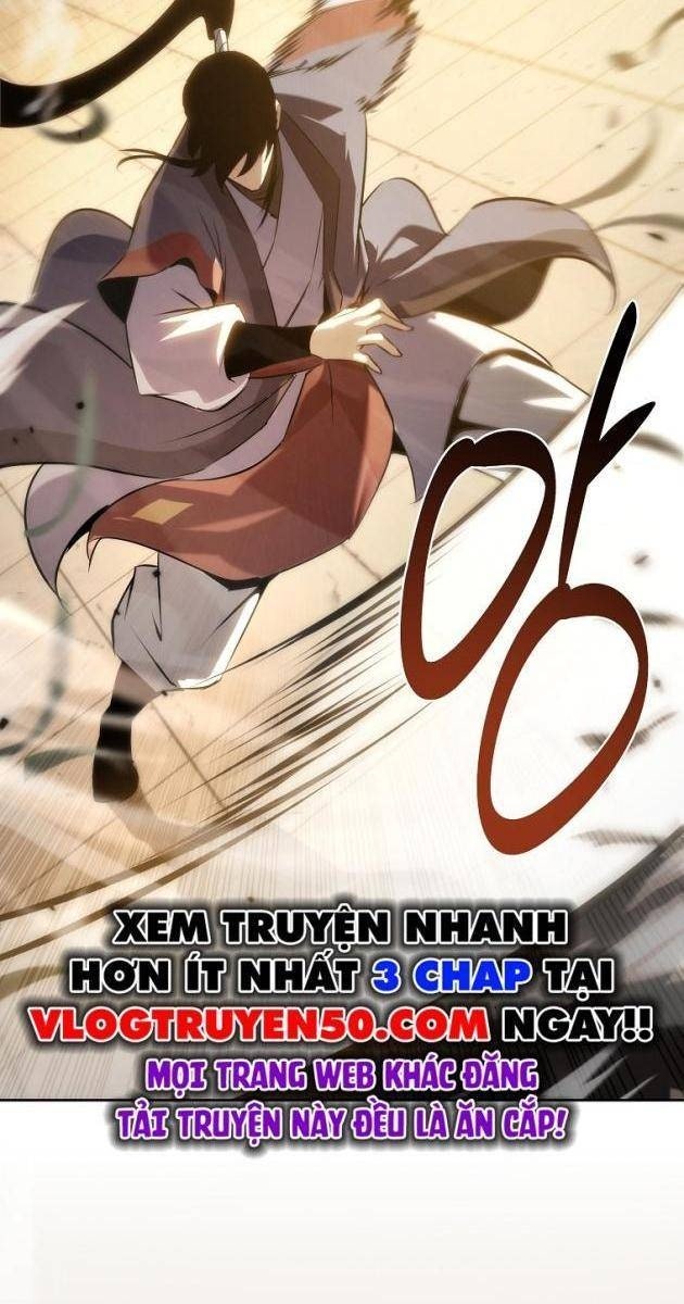 Chuyển Thế Ma Thần Ký - Page 73