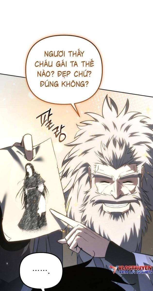 Chuyển Thế Ma Thần Ký - Page 111