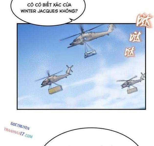 Bắt Đầu Từ Cửu Đầu Điểu - Page 44