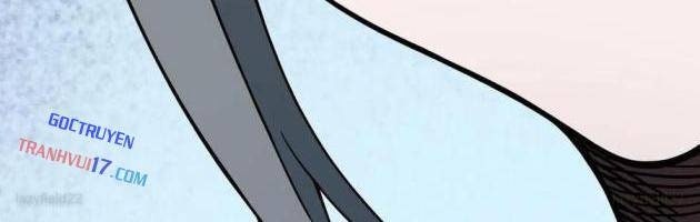 Bắt Đầu Từ Cửu Đầu Điểu - Page 31