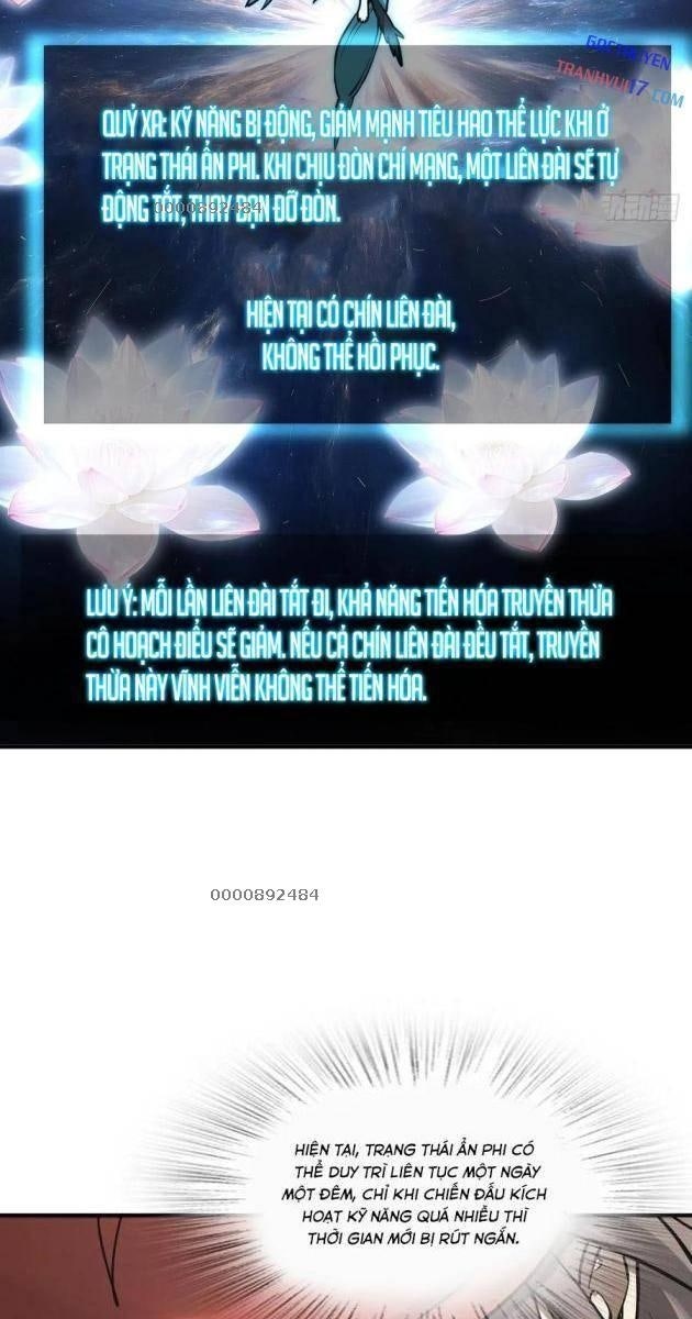 Bắt Đầu Từ Cửu Đầu Điểu - Page 35