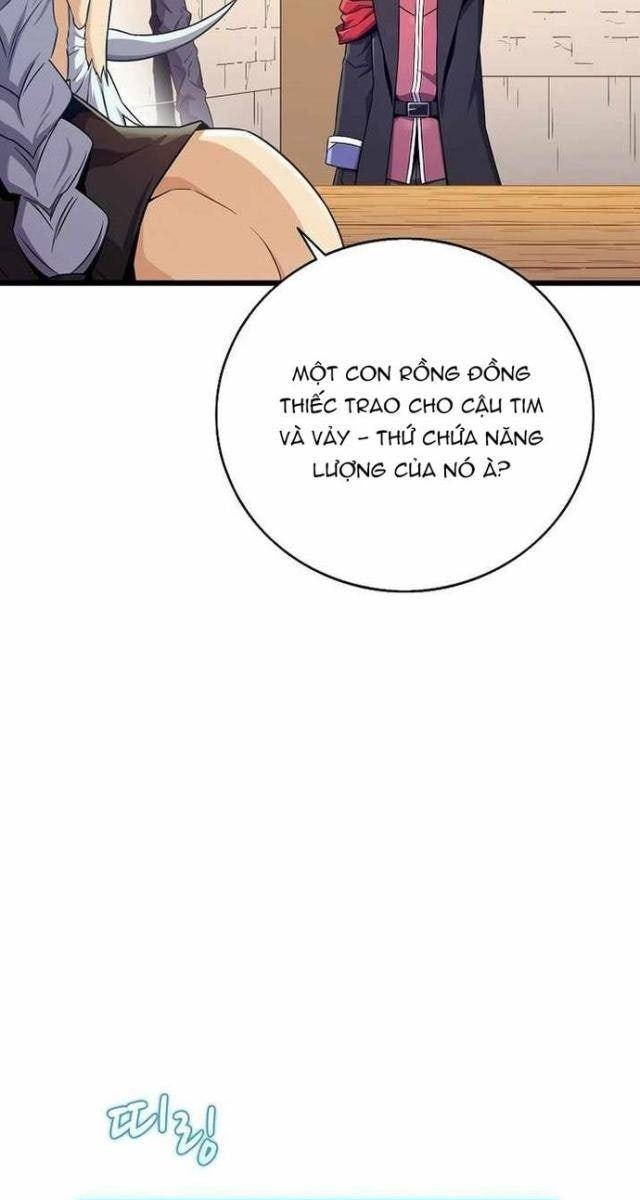 Xạ Thủ Đạn Ma - Page 5