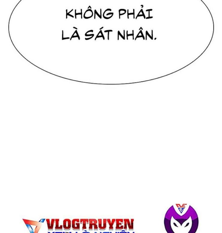 Để Có Thể Sống Sót - Page 116