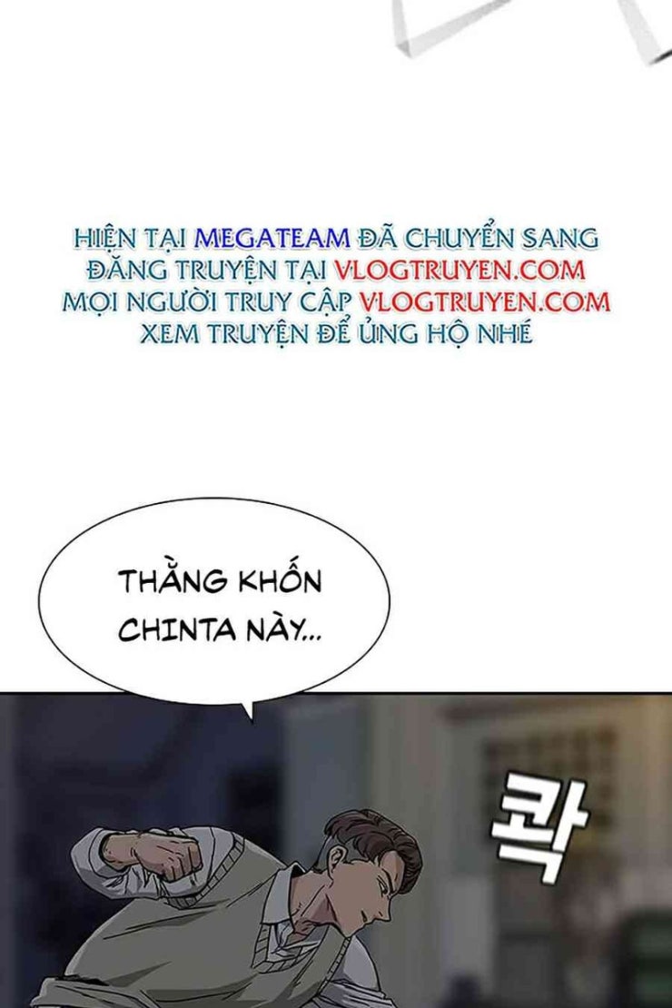 Để Có Thể Sống Sót - Page 287