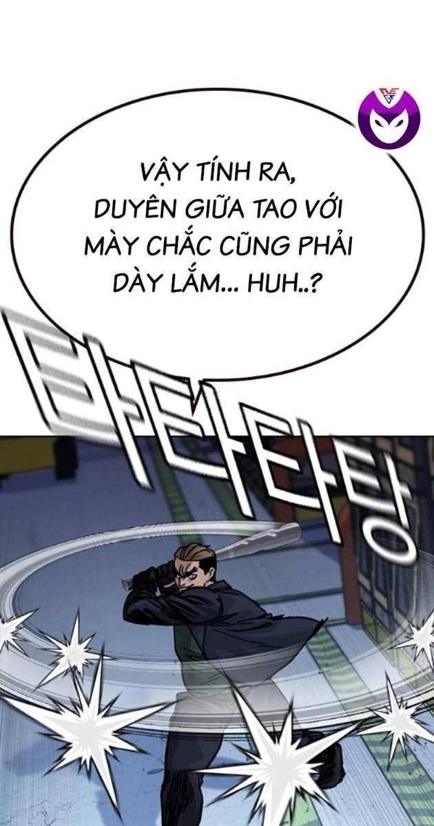 Để Có Thể Sống Sót - Page 26