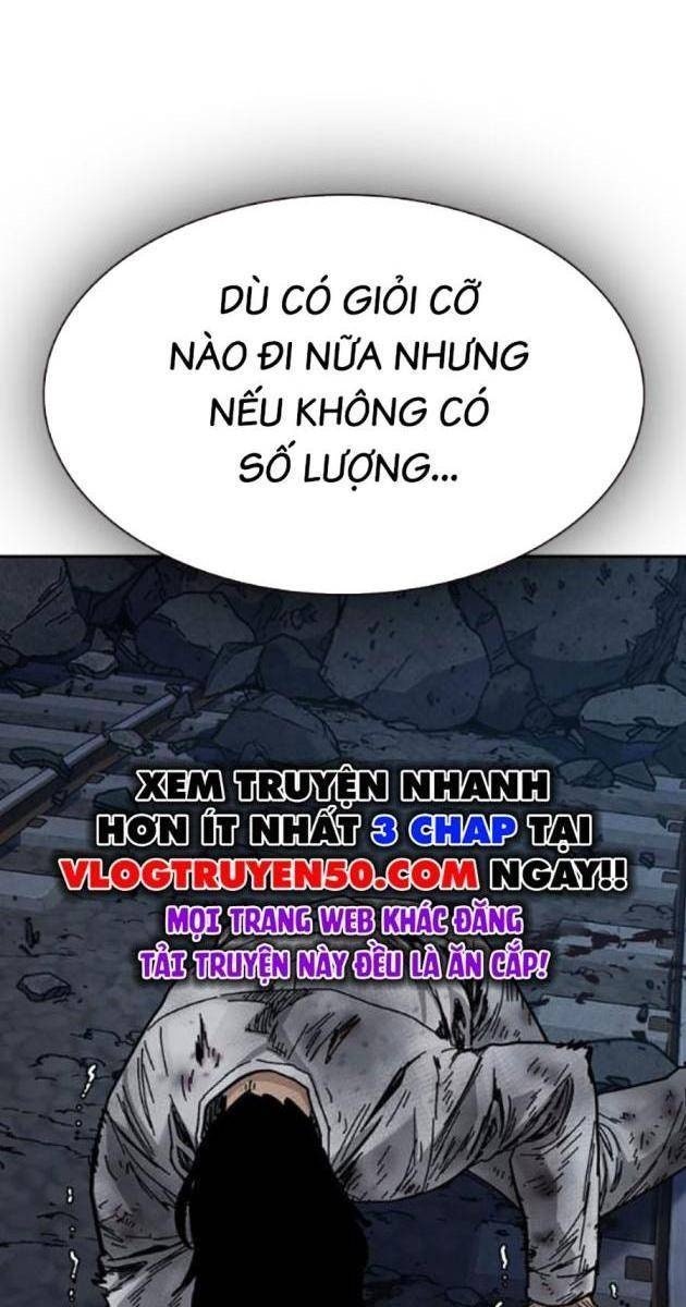 Để Có Thể Sống Sót - Page 78