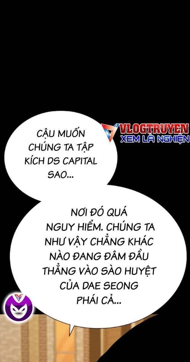 Để Có Thể Sống Sót - Page 162