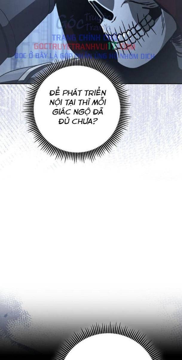 Cốt Binh Trở Lại - Page 95