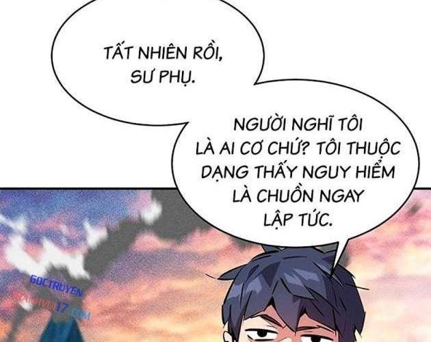 Đi Săn Tự Động Bằng Phân Thân - Page 68