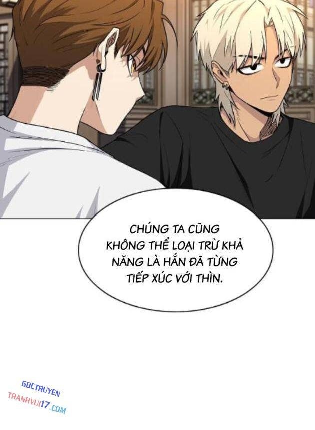 Chước Đao - Page 122