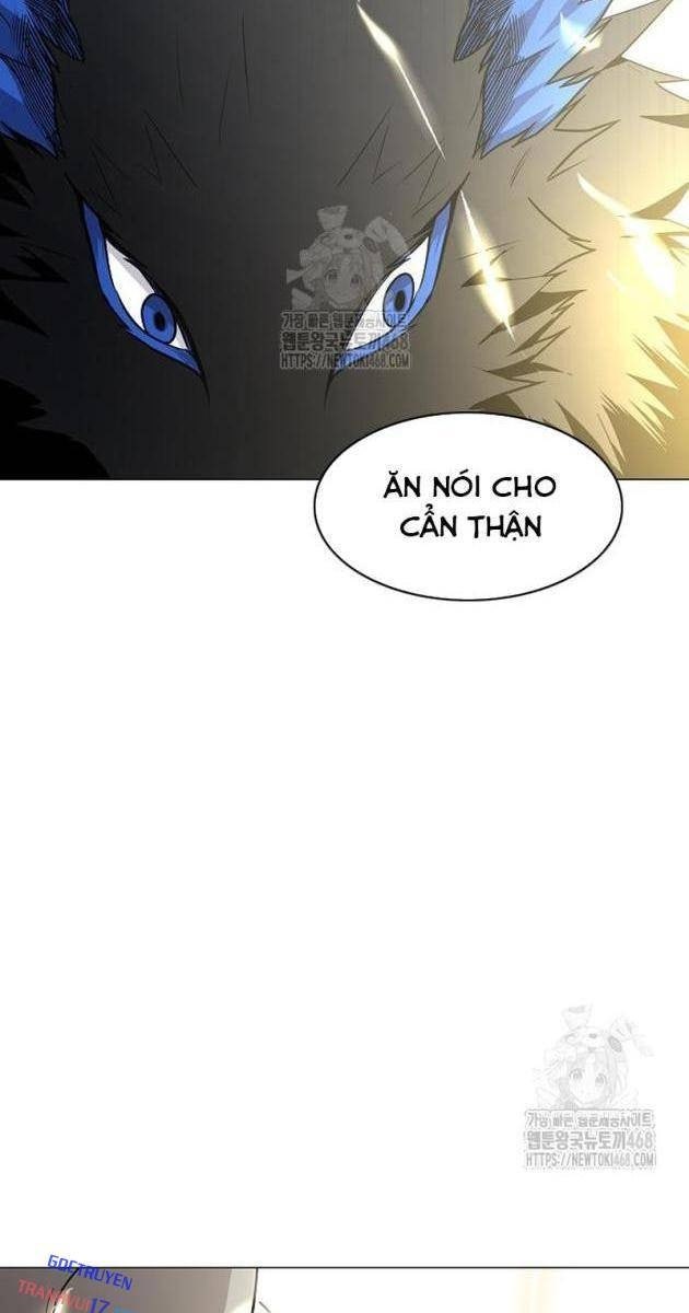 Chước Đao - Page 118