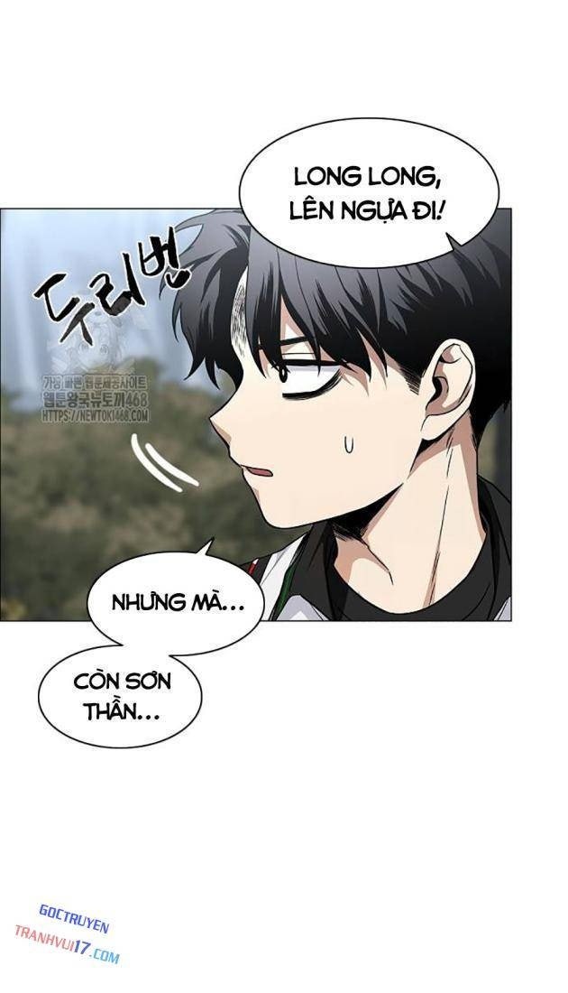 Chước Đao - Page 124