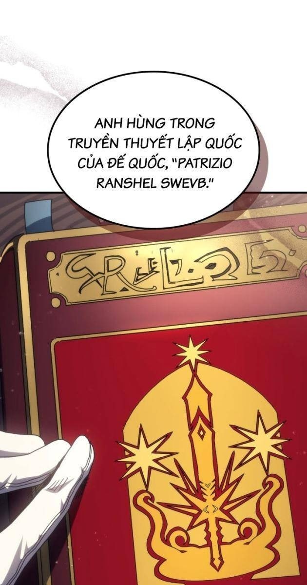 Hãy Hành Động Như Một Boss Đi Ngài Mr Devourer - Page 52