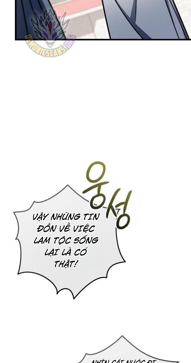 Ta Sẽ Huỷ Diệt Đế Quốc Này - Page 40