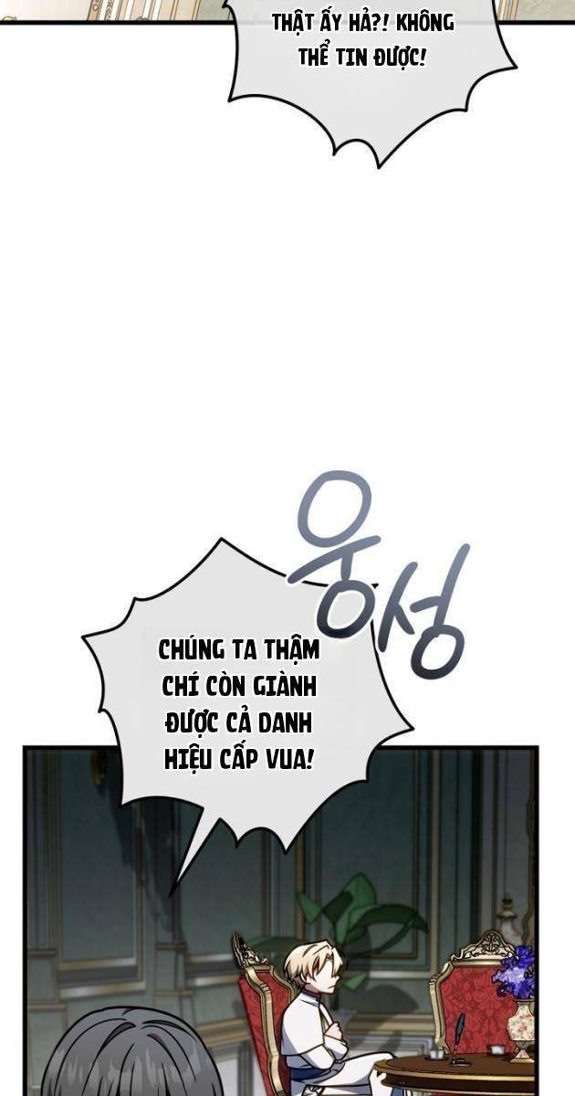 Ta Sẽ Huỷ Diệt Đế Quốc Này - Page 75