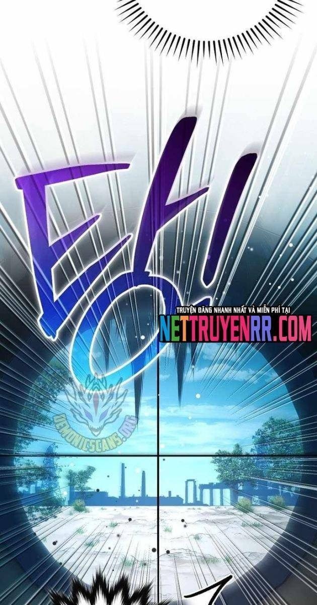 Stream Của Cung Thủ Thiên Tài - Page 114