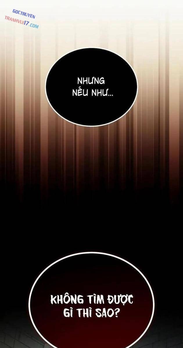 Support Gánh Cả Thế Giới - Page 16