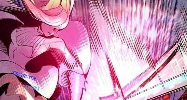 Đại Chiến Người Và Trùng - Page 27