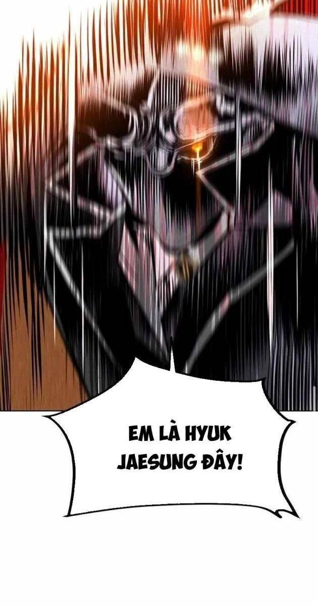 Đại Chiến Người Và Trùng - Page 48