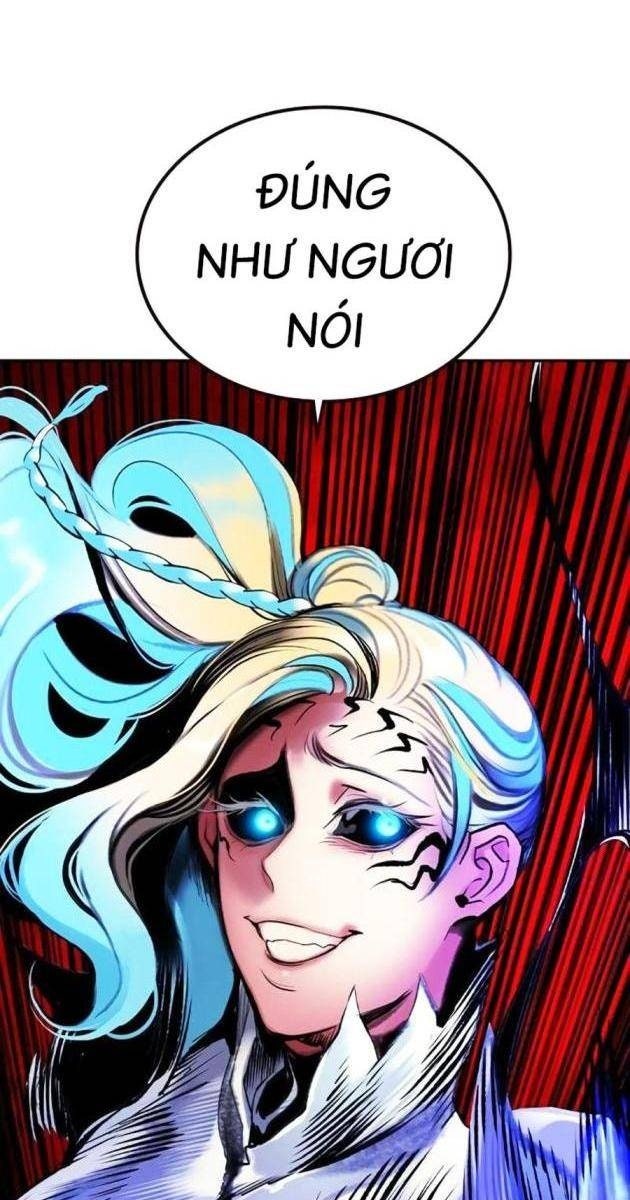 Đại Chiến Người Và Trùng - Page 56