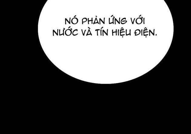 Đại Chiến Người Và Trùng - Page 35