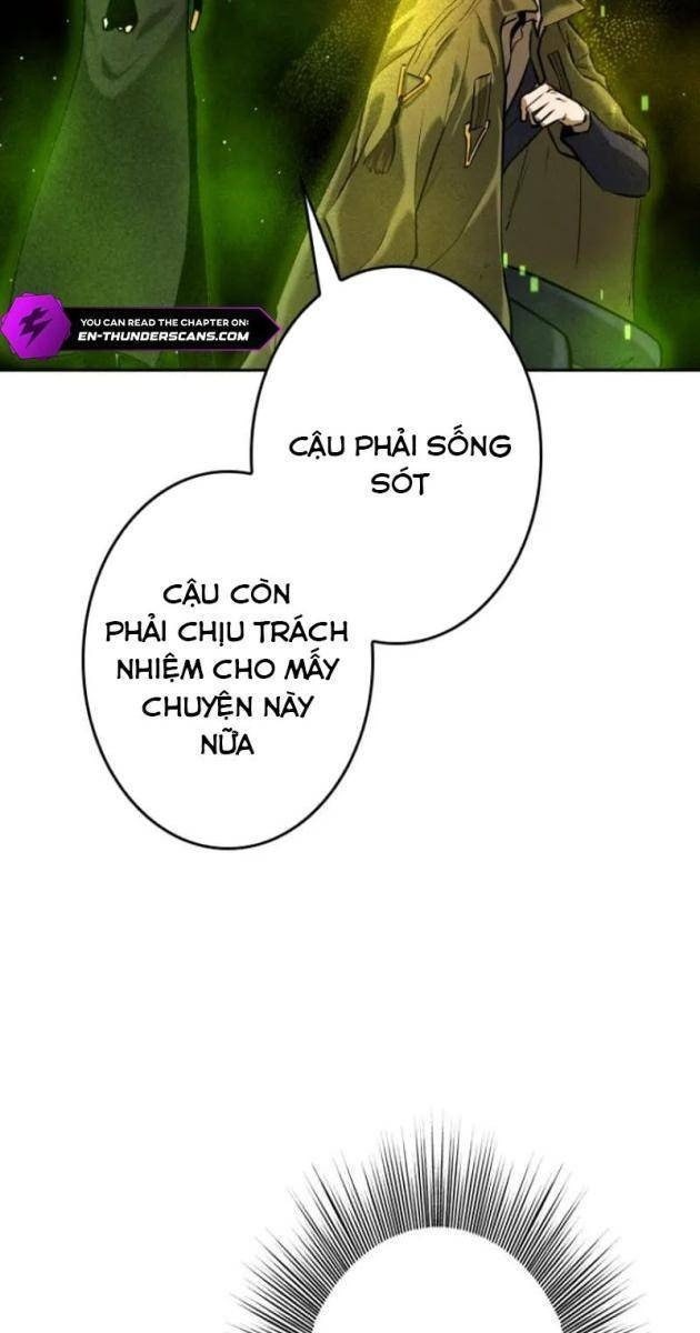Chinh Phục Hầm Ngục Bằng Sao Chép Và Dán - Page 65
