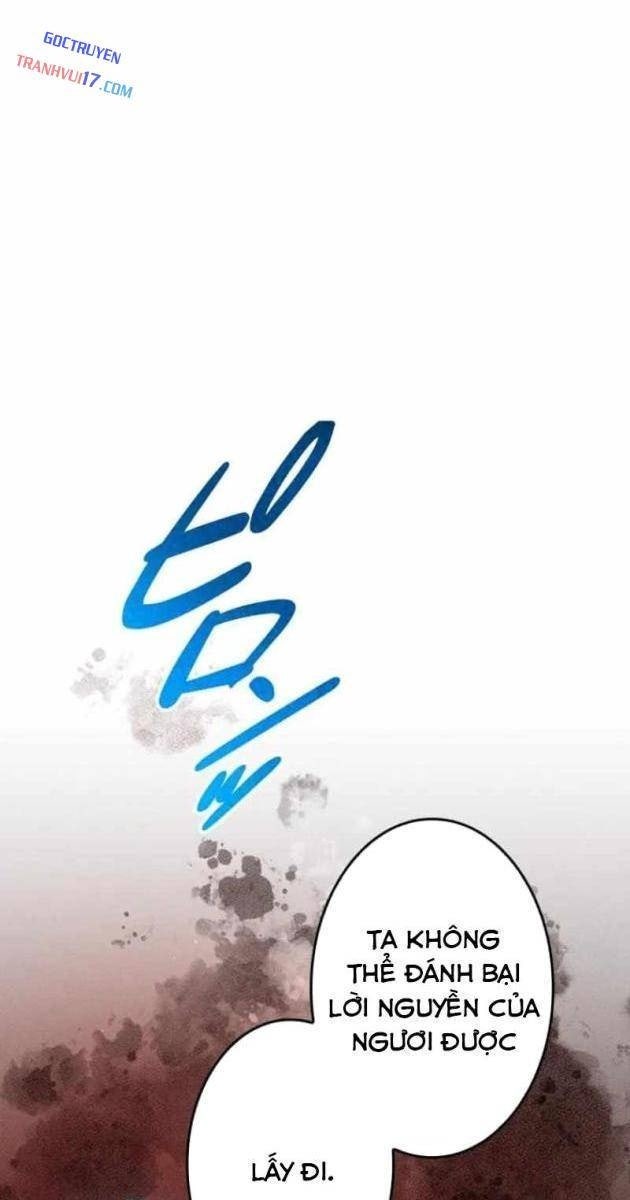 Chinh Phục Hầm Ngục Bằng Sao Chép Và Dán - Page 1