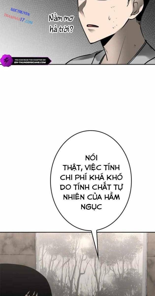 Chinh Phục Hầm Ngục Bằng Sao Chép Và Dán - Page 102