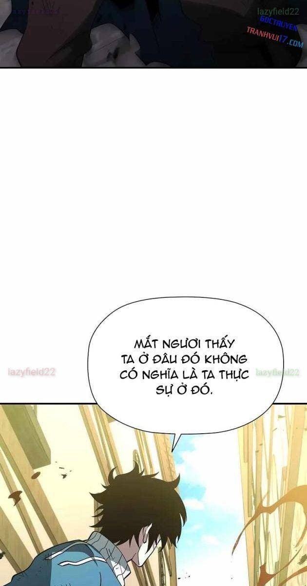 Sinh Tồn Giả Tối Cường - Page 32