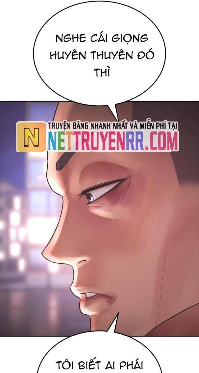 Bố Vạn Năng - Page 74