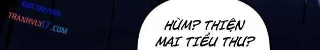 Chuyển Thế Ma Thần Ký - Page 30