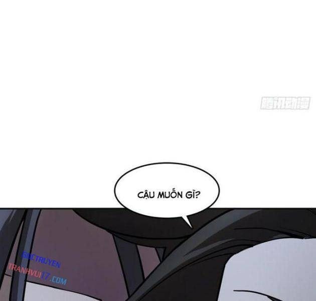 Bắt Đầu Từ Cửu Đầu Điểu - Page 42