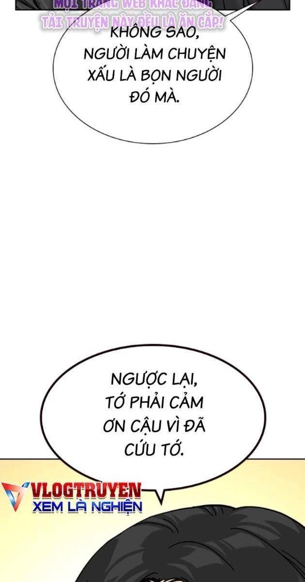 Để Có Thể Sống Sót - Page 54