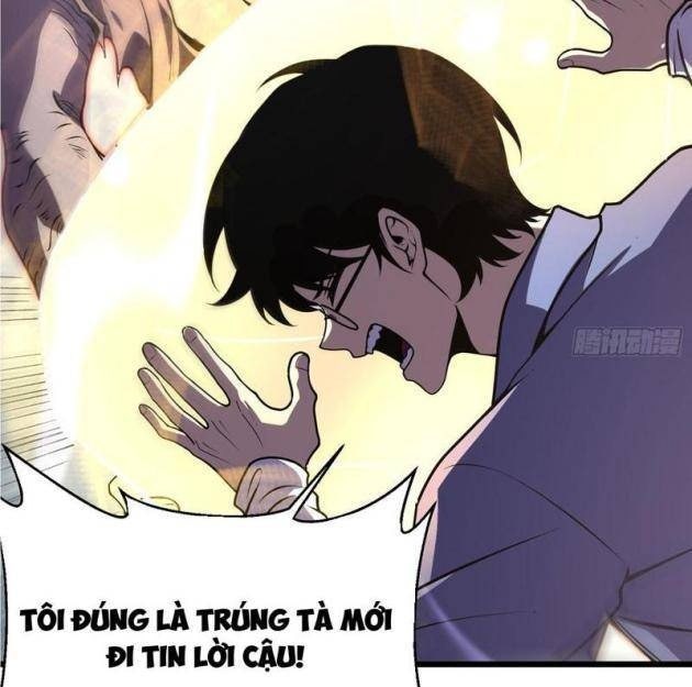 Sau Khi Sống Lại, Ta Dùng Kính Phản Diện Phục Thù - Page 84