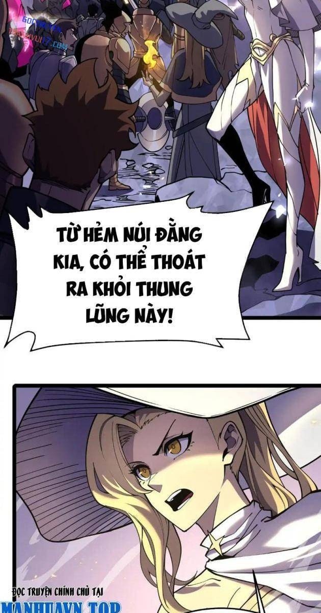 Sau Khi Sống Lại, Ta Dùng Kính Phản Diện Phục Thù - Page 13