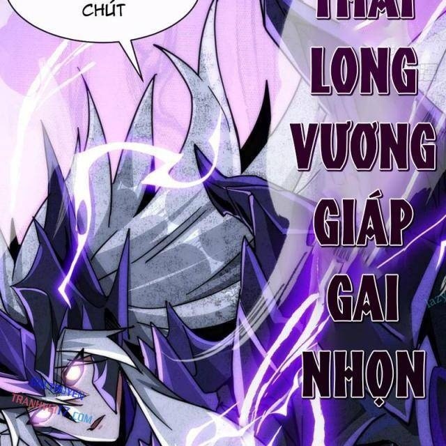 Nhân Vật Phản Diện Trong Trò Chơi Tận Thế Quật Khởi - Page 61